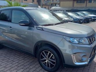 vitara (2015) vitara 1.4 boosterjet top