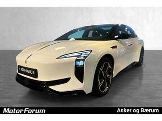 premium/hengerfeste/topputstyrt/vi tar innbytte