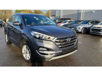 premium pluspack arizona