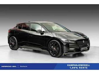 ev400 se, rentekampanje fra 1,99%