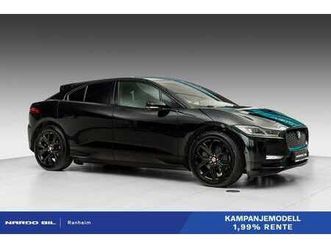 ev400 se, rentekampanje fra 1,99%