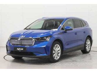 iv 80 el.seter, matrix,feste,+80,headup,rattvarme, ++