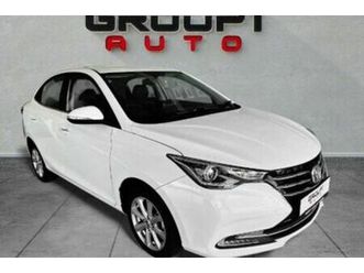 2025 changan alsvin 1.4 cs