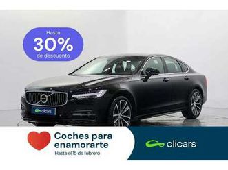 d5 momentum pro awd aut.