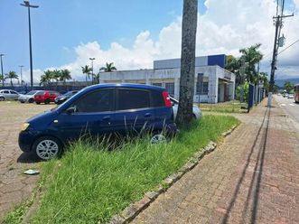 effa m-100 1.0 8v 5p 2007