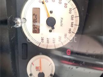 rover 45 2.0 d comfort