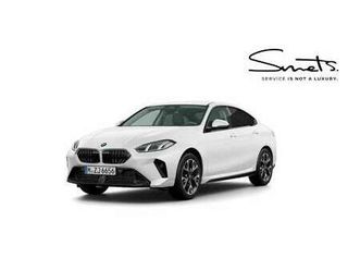 gran coupé - limited edition