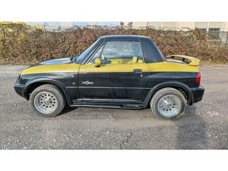 suzuki vitarax-90 phillipe cousteaux phillipe cousteaux