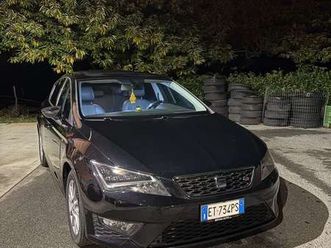 fr 5f 2.0 tdi automatico