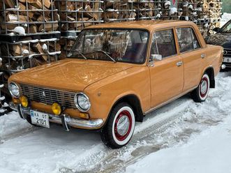 vaz 2101, lada , shiguli.