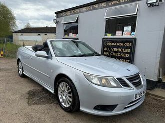 1.9 tid linear se euro 4 2dr