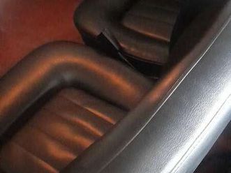 lancia fulvia coupe rally 1.3 s