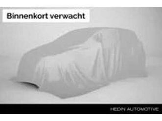 1.2 tce xmod | automaat | leren bekleding | two to