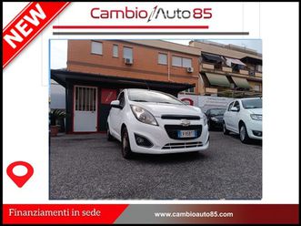 spark spark 1.0 lt gpl