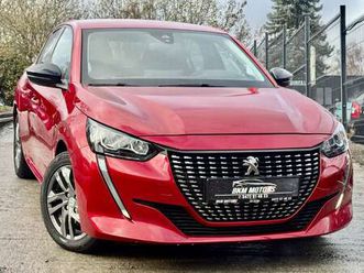 1.2i puretech allure pack