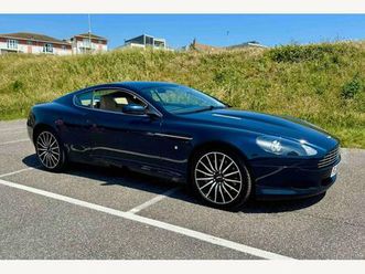 6.0 v12 t-tronicii euro 4 2dr