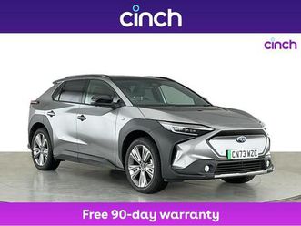 71.4kwh touring auto awd 5dr