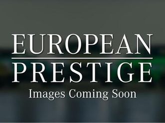 6.5 v12 roadster f1 dct euro 6 (start/stop) 2dr