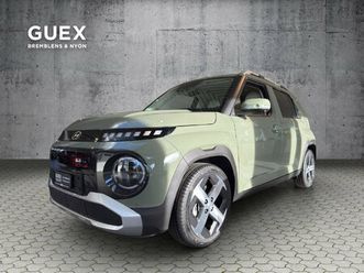 inster electric vertex 49kwh