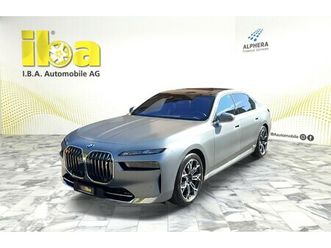 i7 xdrive 60 (ch) individual