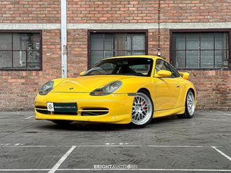 porsche-996-carrera-34996-gt3pakket-34