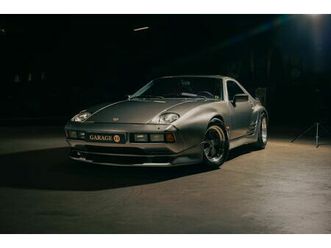 928 s