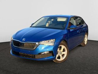 clever 1.5 tsi (150pk) /// achteruitrijcamera /// zetelverwarming /// apple carplay & android auto ///