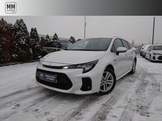 premium plus 1.8 140km 2wd at