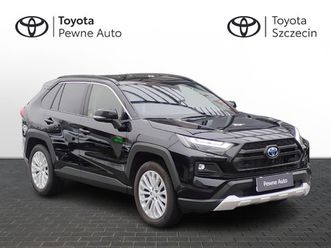 2.5 hybrid, adventure 4x4 + kola zimowe | fv23% | polski salon |