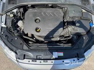 s80 1.6 d drive momentum