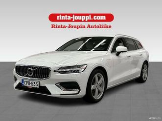 t6 twe awd business inscription expression aut