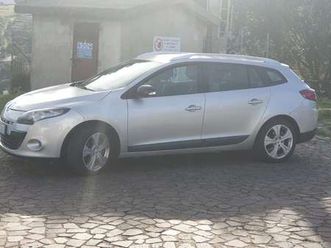 1.5 dci 110 cv