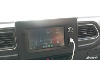 camion nissan nv 400