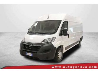 33 2.2 bluehdi 140cv ses plm-tm