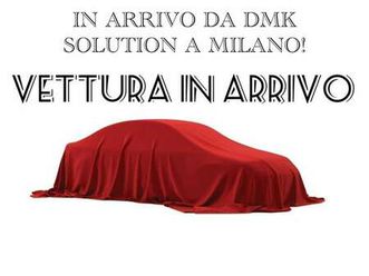 xdrive 28i futura**unico propietario**