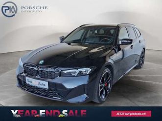 bmw 3 touring m340 d xdrive