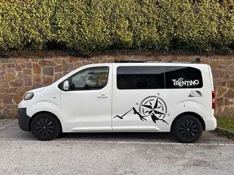 1500 bluhdi 120 standard