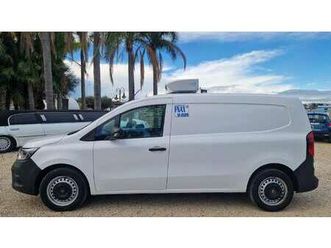 pl - tn isotermico!!!