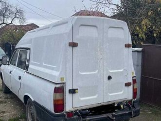 vând dacia papuc targu jiu