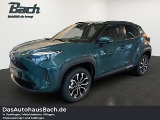 1,5 hybrid teamplayer winter-paket