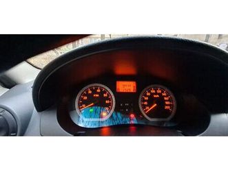 vând logan 1.4 mpi laureate bucuresti sectorul 5