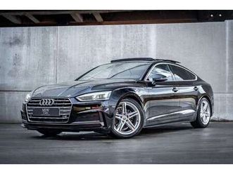 s-line*panoramique*full