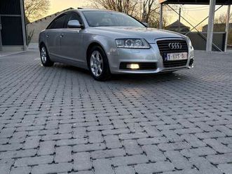 2.0 tdi e dpf
