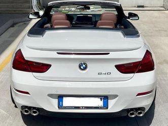 protezione faro per bmw gs 1200/1250