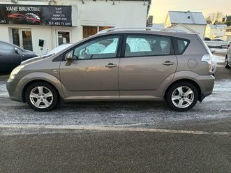 2,0 d-4d sol eu 31,3,27 seter 7