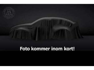 ford f-150 lightning xlt extended range / hemleverans /