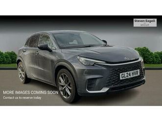 1.5 vvt-ie premium plus e-cvt euro 6 (start/stop) 5dr-/