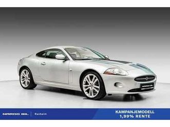 4.2 v8, acc, alpine, rentekampanje fra 1,99%