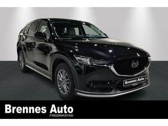 2.2 de optimum / head-up / acc / navi / bose / webasto!