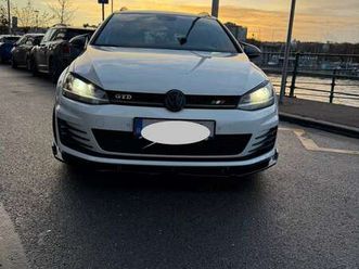 2.0 cr tdi dsg